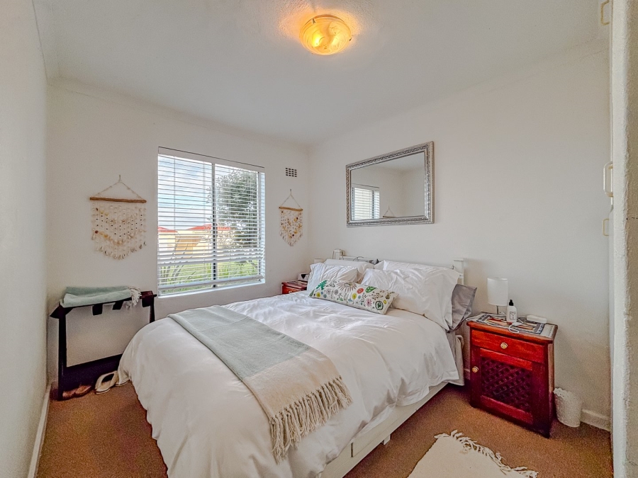 3 Bedroom Property for Sale in Westcliff Western Cape
